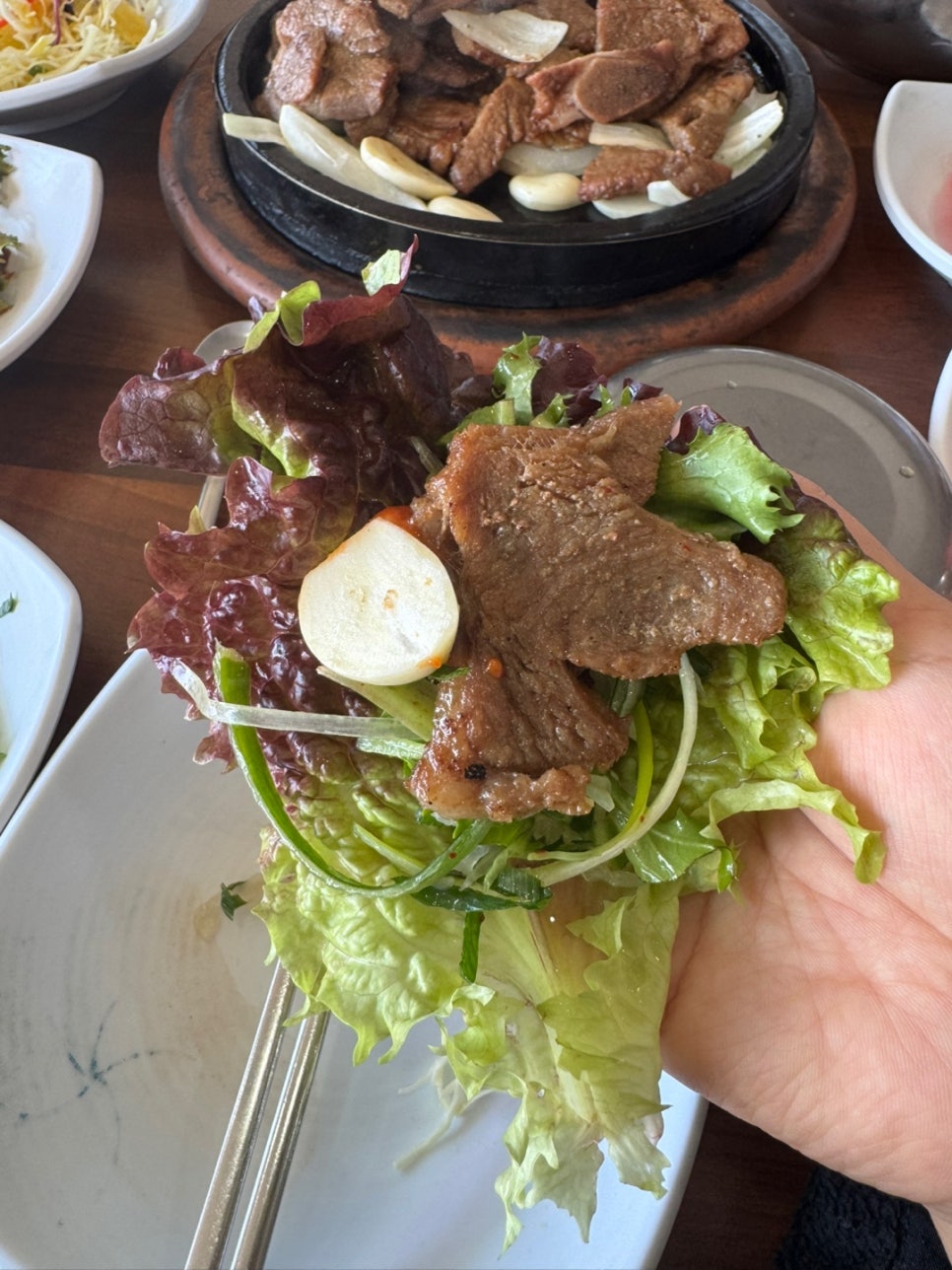 안고시 이미지