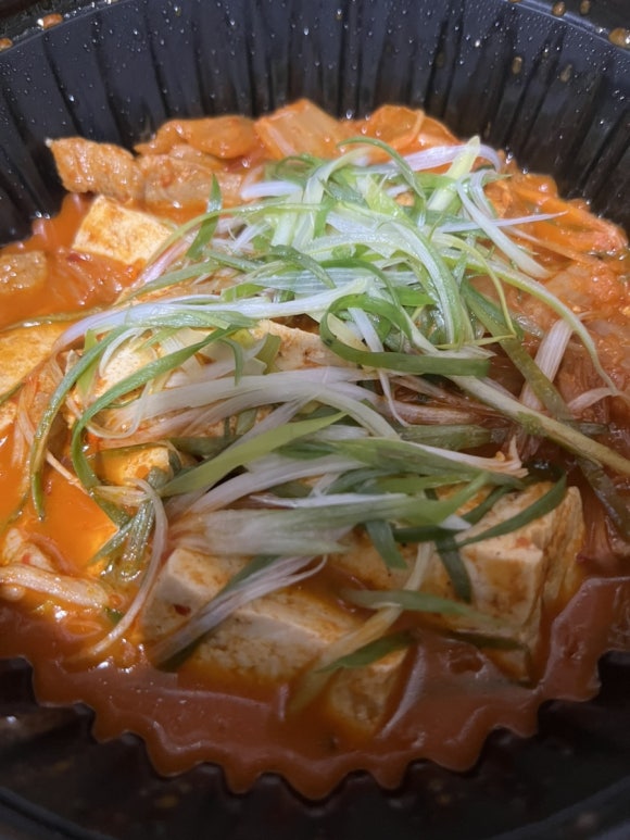 반할반찬 침산직영점 이미지