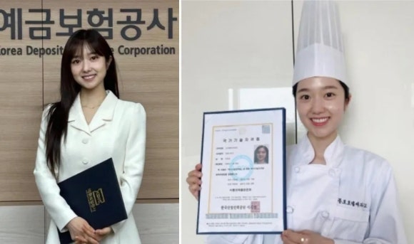 꿈꾸는빵 이미지