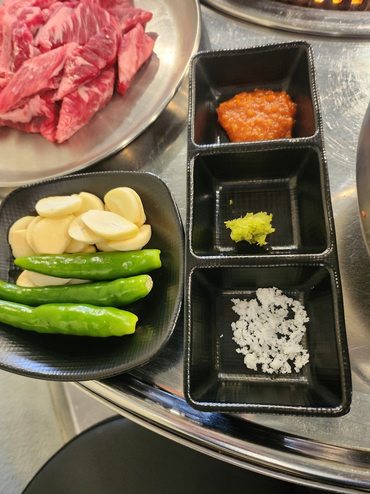 구이집 이미지