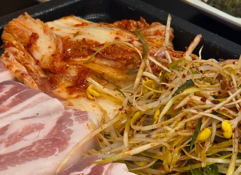 김파삼95 이미지