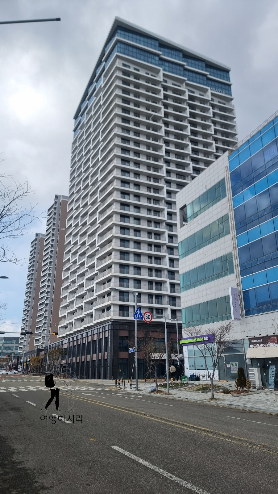 주식회사 호텔리츠 이미지