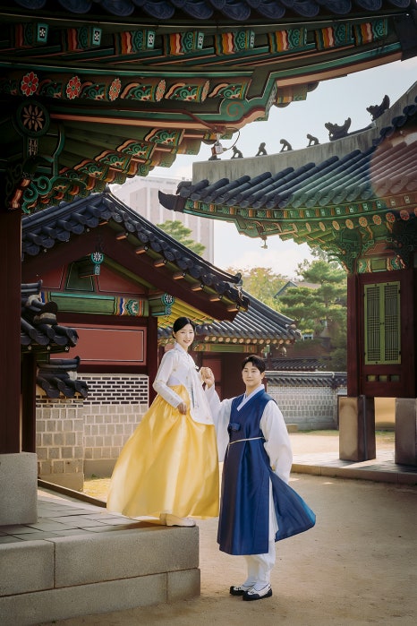 메이크업시에나 이미지