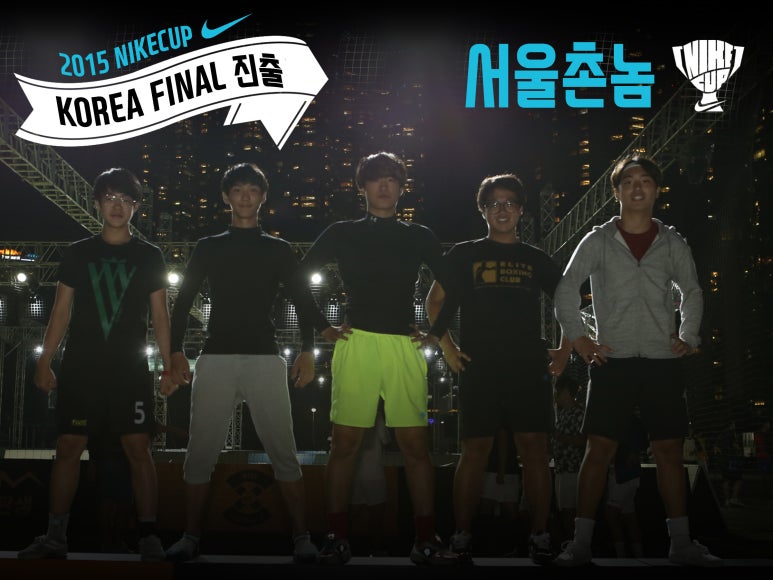 영진FC 이미지