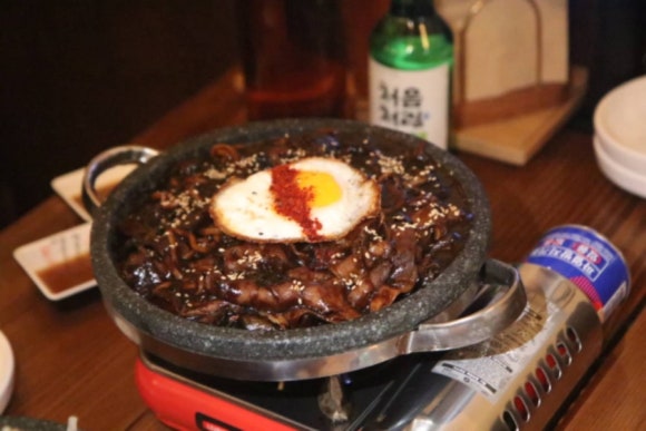 뇌산마을 대학로점 이미지
