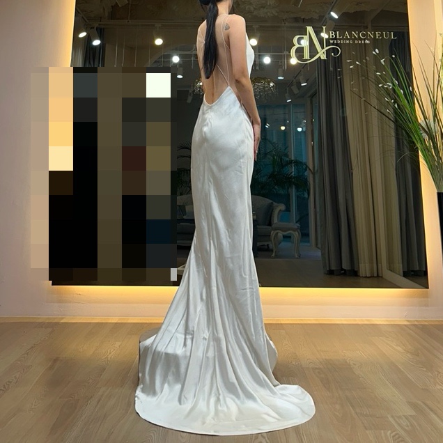 꼼꼼하게수선실 이미지