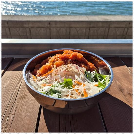 다해바다식당 이미지