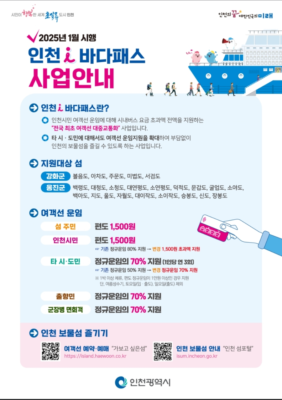 고기왕정육식당 이미지