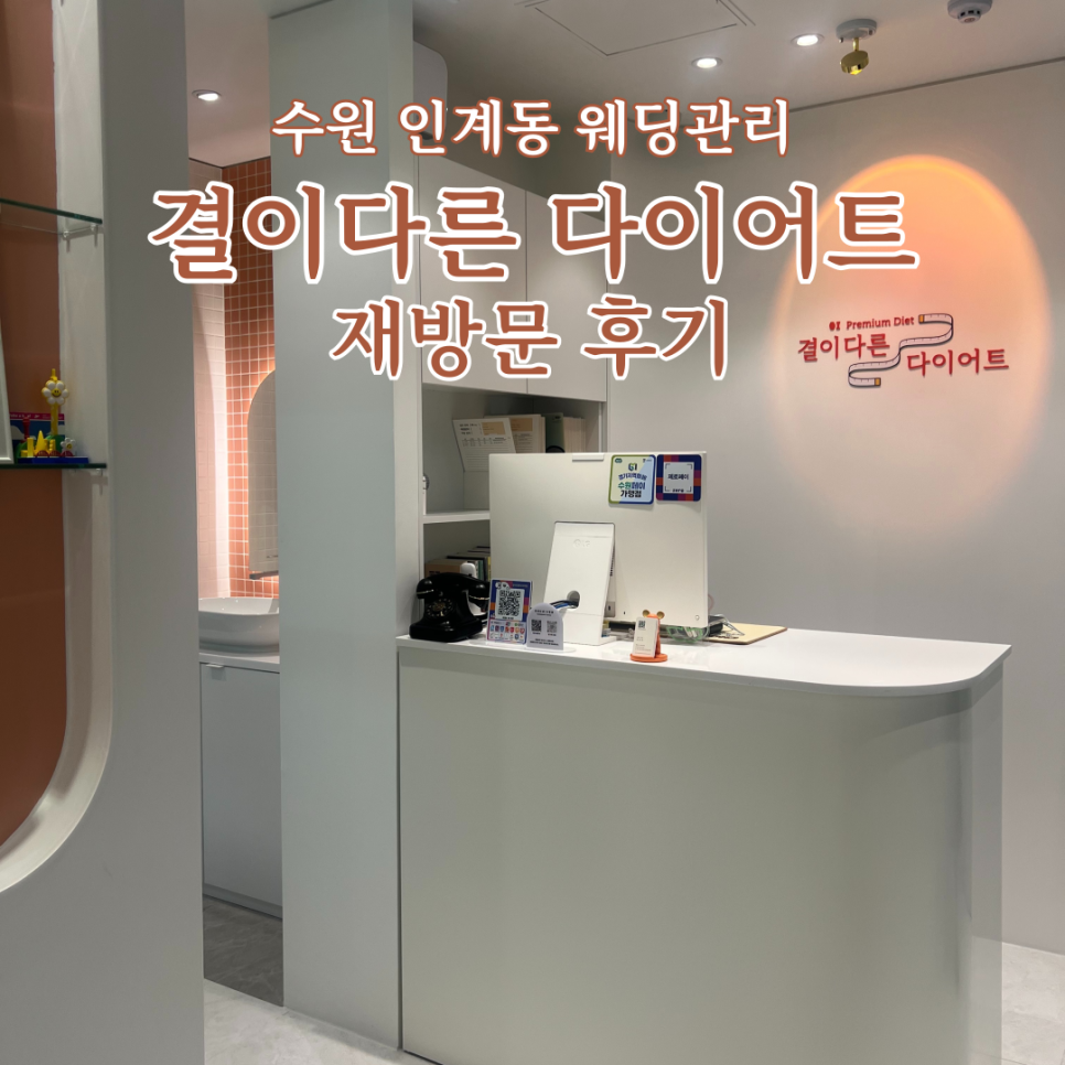 (주)씨네파크 이미지