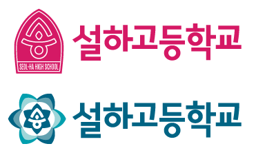 아라이즈 이미지