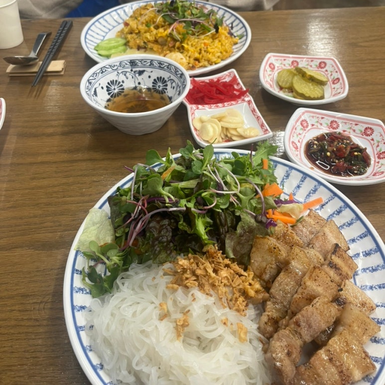 발리다포차진평점 이미지