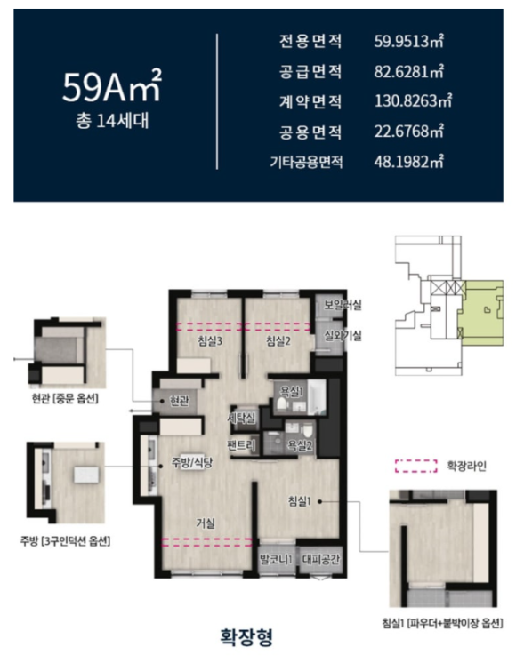 가우디움 이미지
