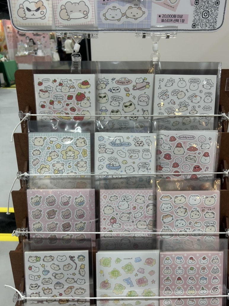 어노디어스튜디오 이미지