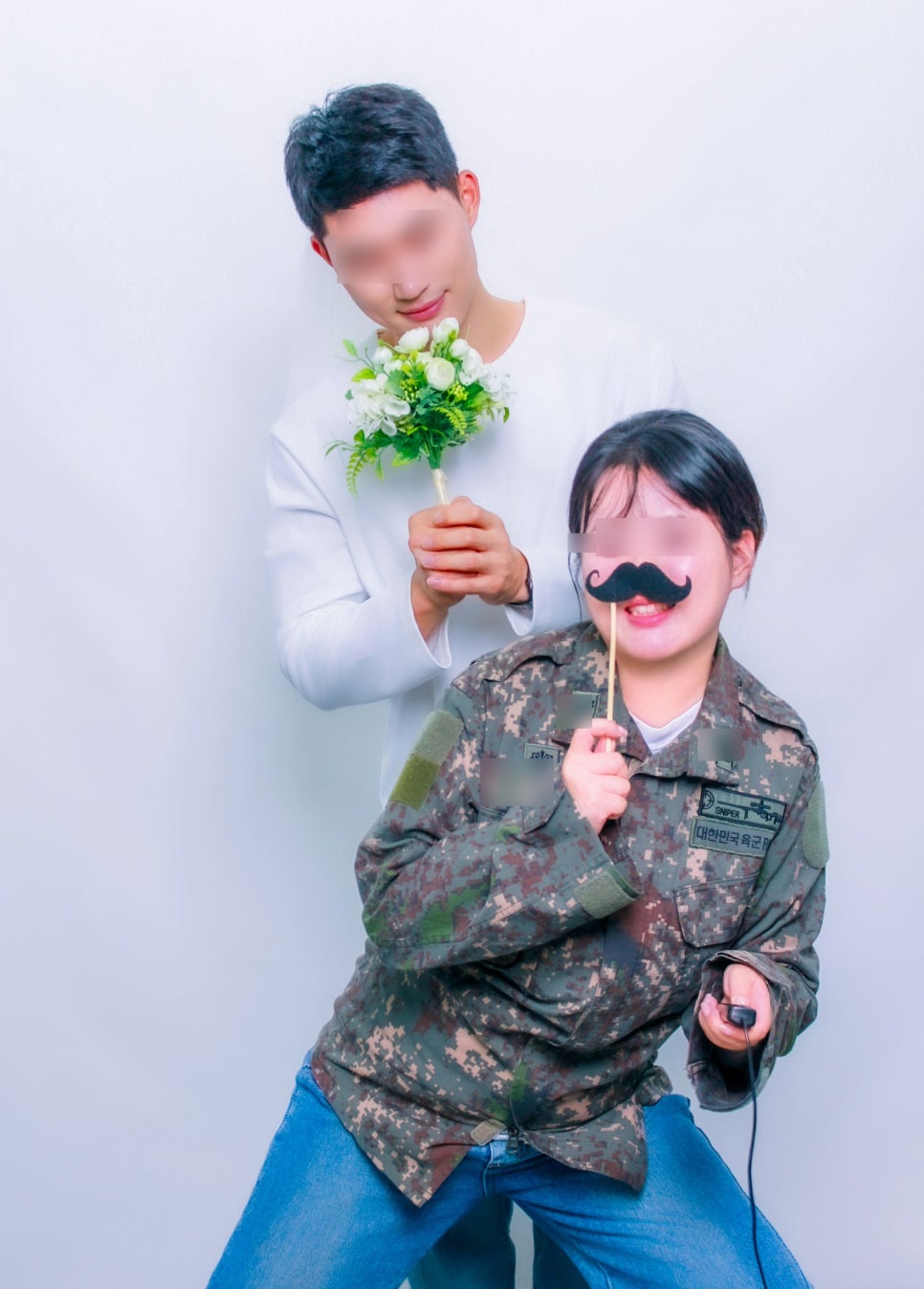 아주이엔씨 이미지