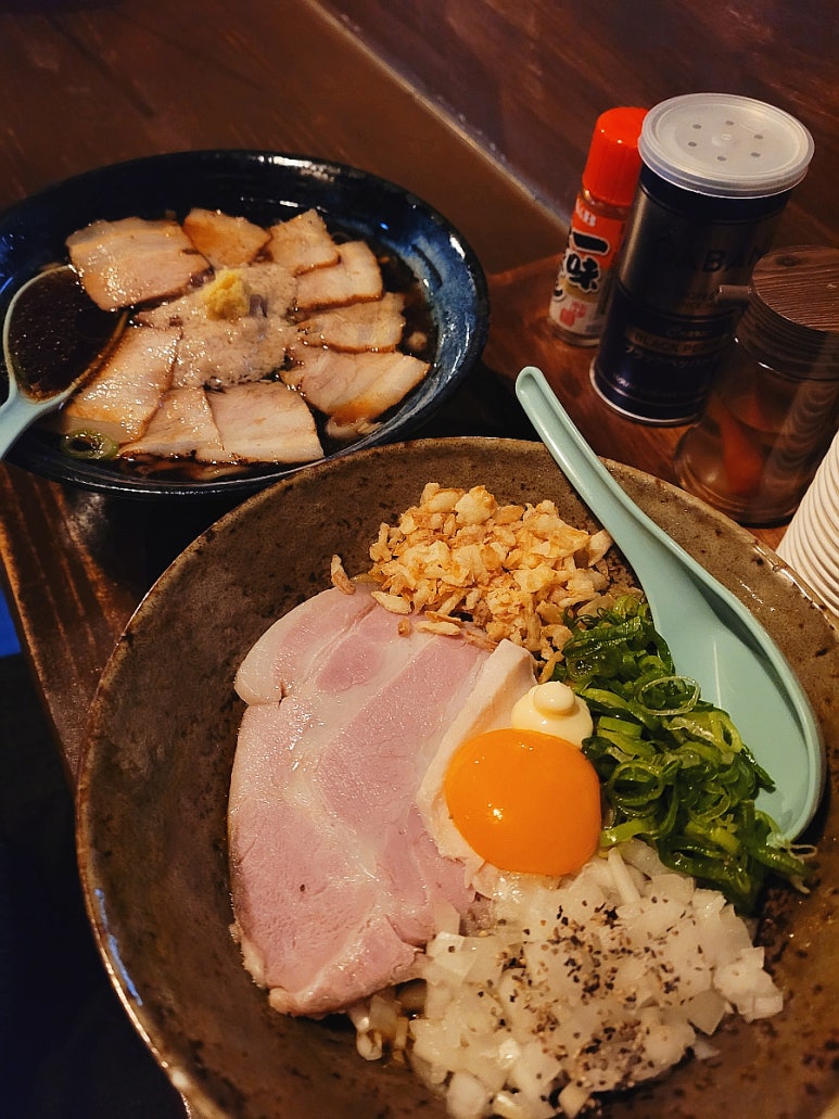 와루가키노아소비 이미지