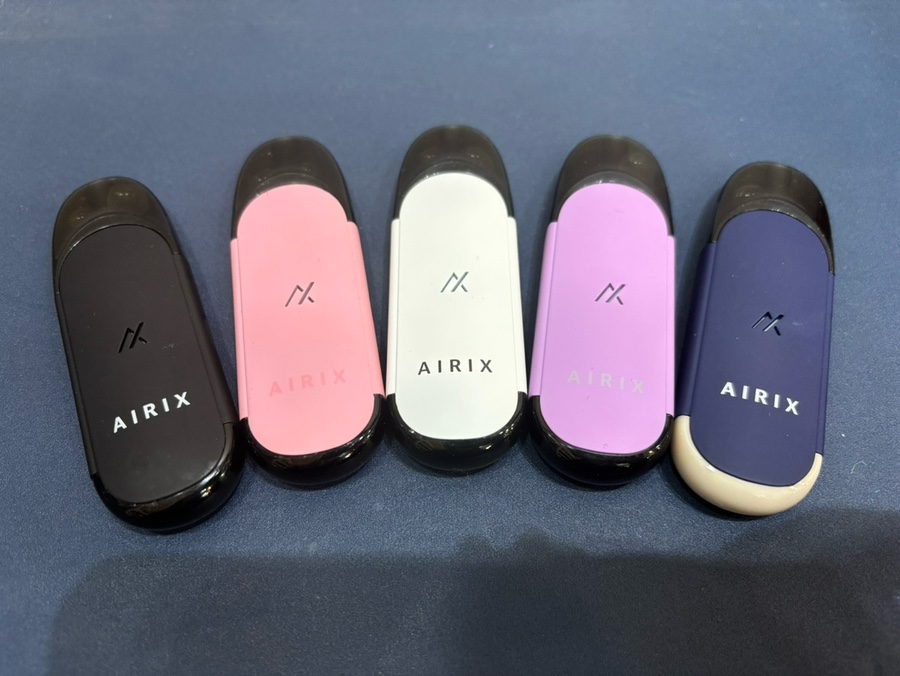 하카부산역 이미지