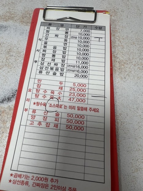 목화반점 이미지