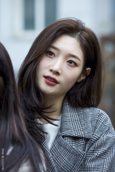 혜정 미용실 이미지