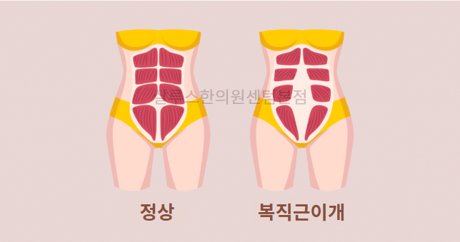 이개의한의원 이미지