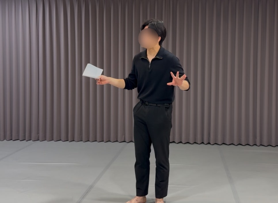 수액터스팜 이미지