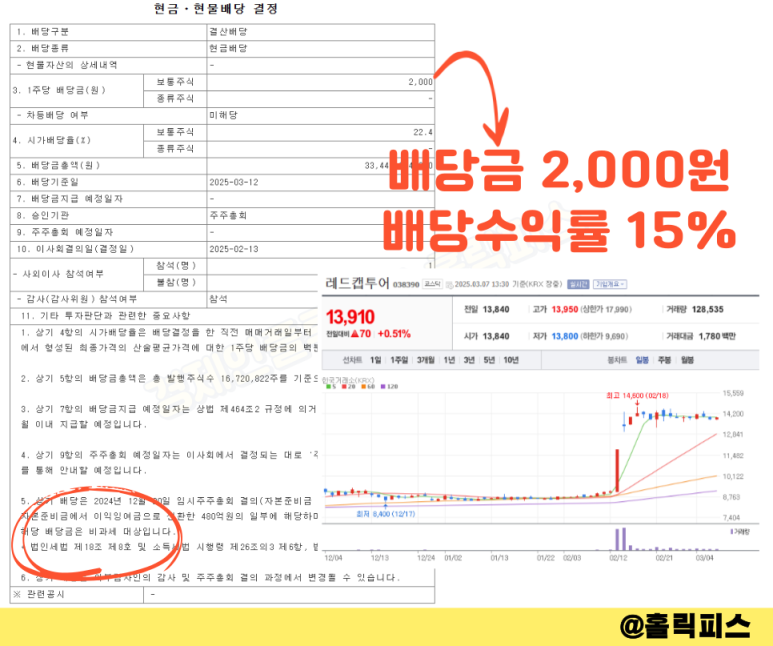 씨엠애드 이미지