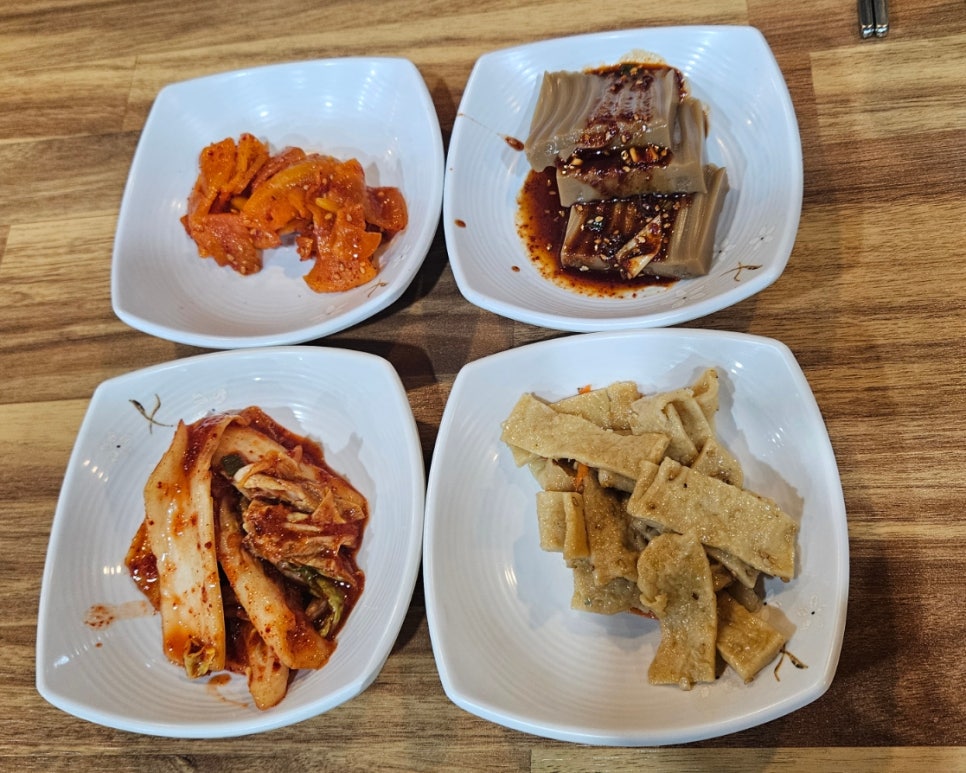 육삼시대 이미지