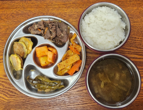 더쿡 이미지