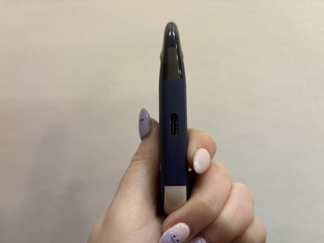 하카부산역 이미지