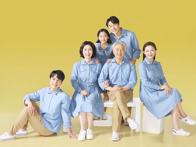 에이원서비스 이미지