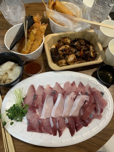 돼지몰이촌 이미지