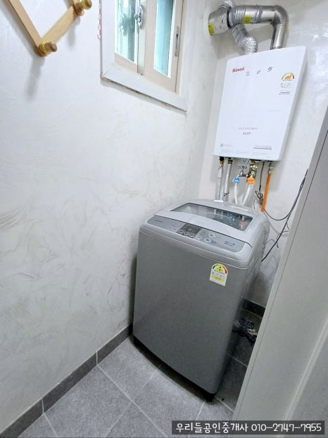 단구초등학교 이미지