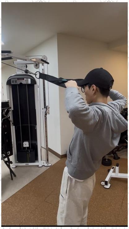 모던샵 이미지