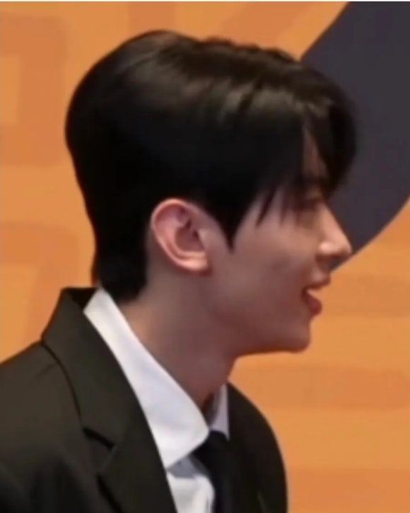 헤어씨엘 이미지