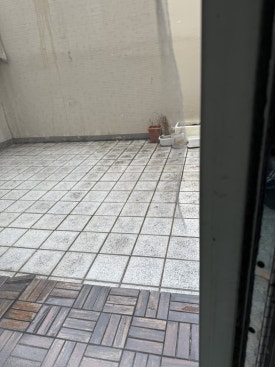 대전넘버원방충망 이미지