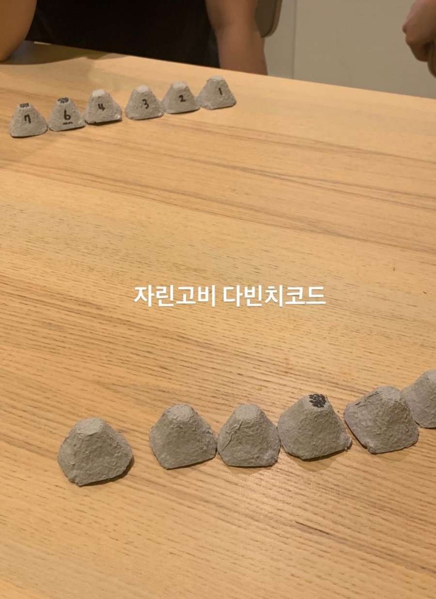 클루마 이미지