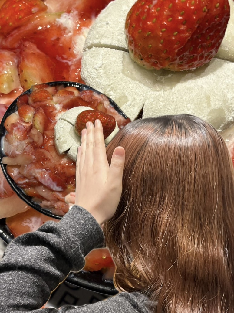 태훈카 이미지