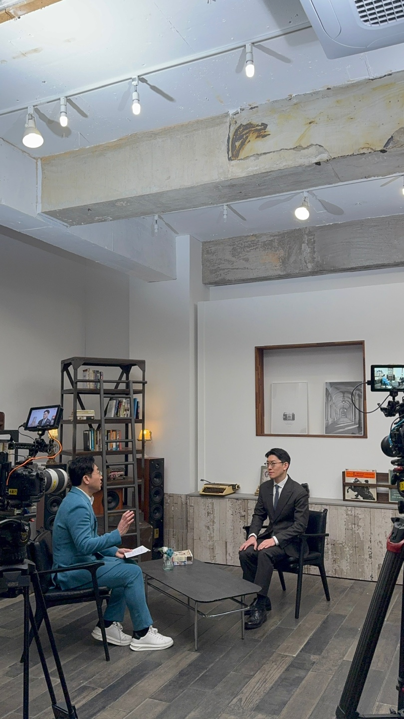 변호사김대희법률사무소 이미지
