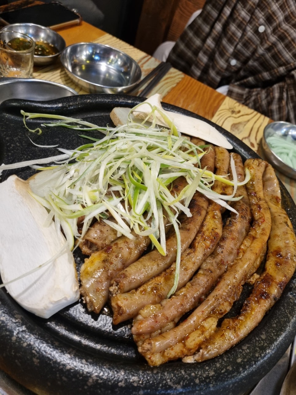 곱창고나운점 이미지