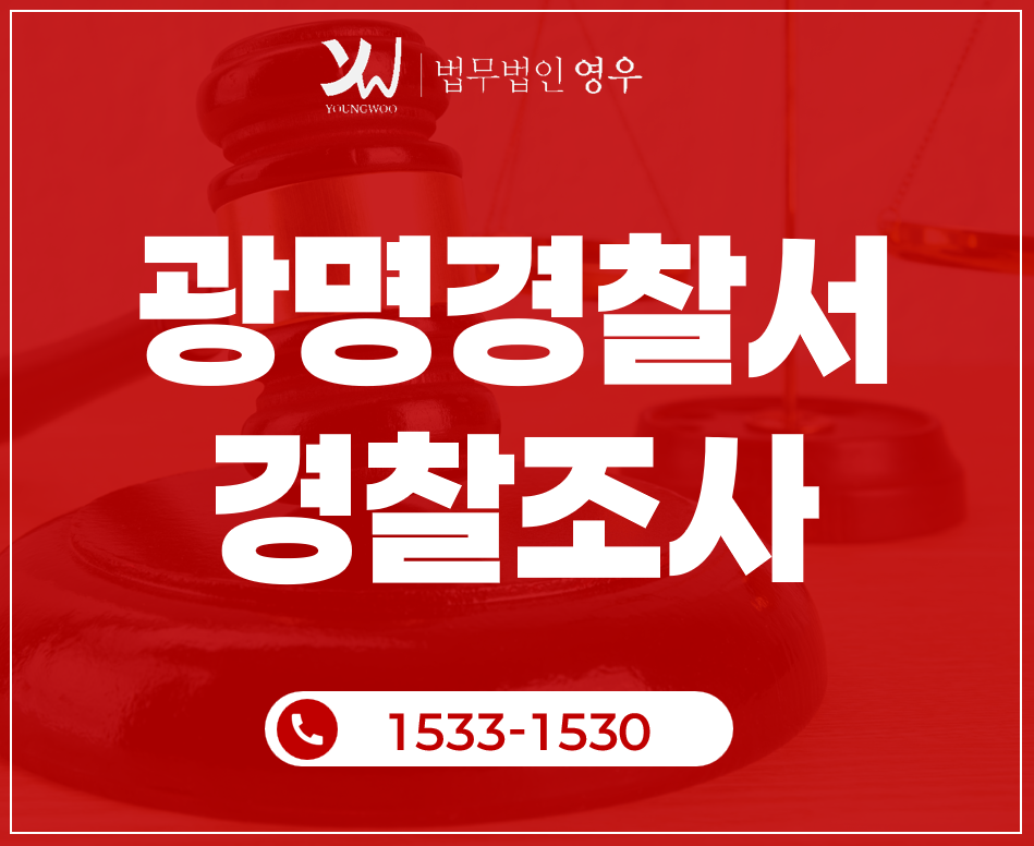 법무법인영우 이미지