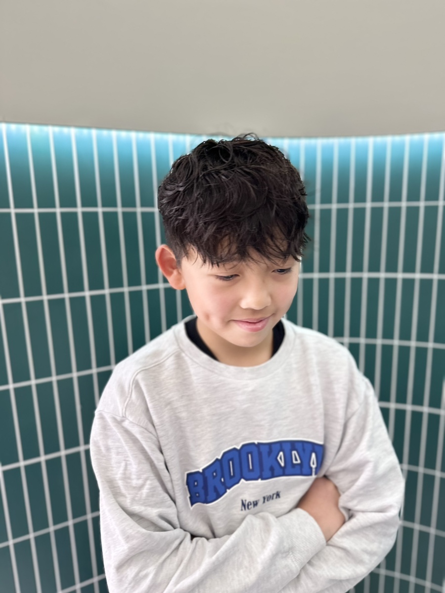 앳지헤어 이미지
