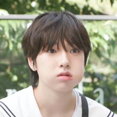 노빵 이미지