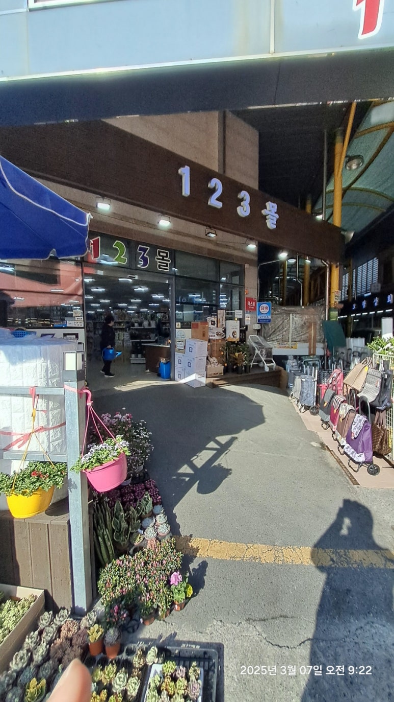 123몰 이미지
