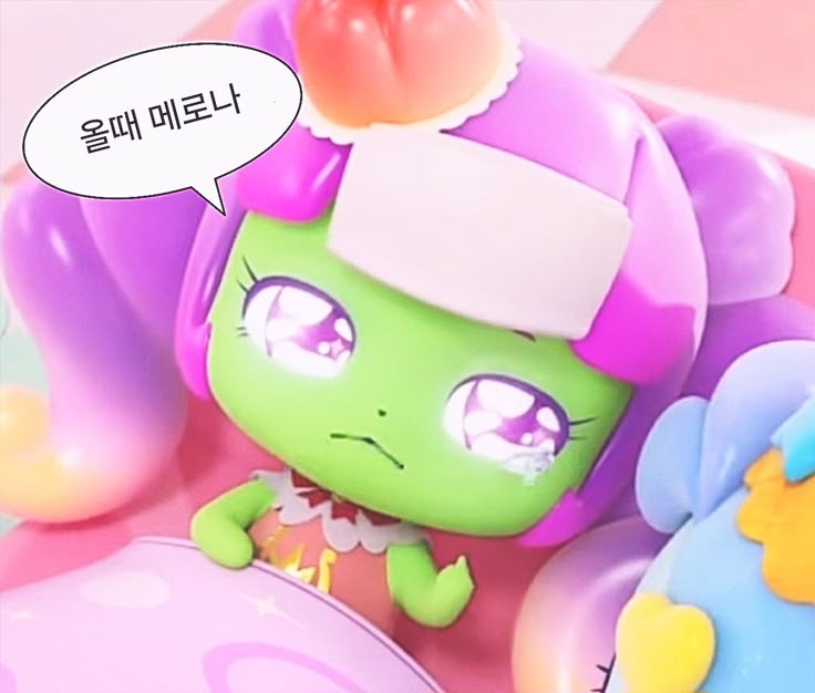 엔터프라임 이미지