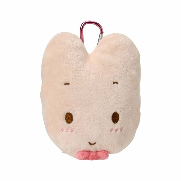 마론크림 이미지