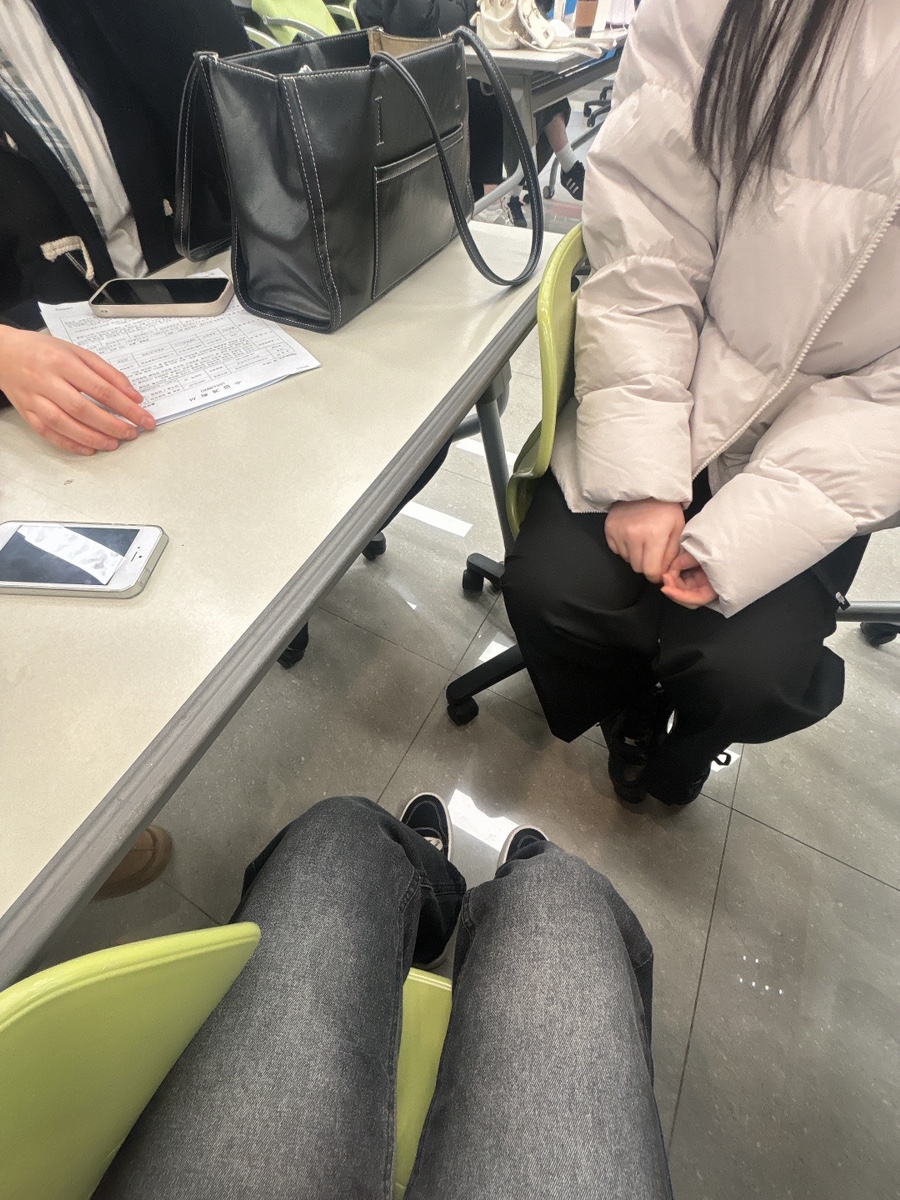 배꼽매점 이미지