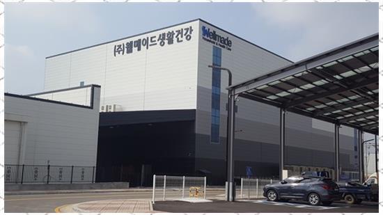 모든광고기획 이미지