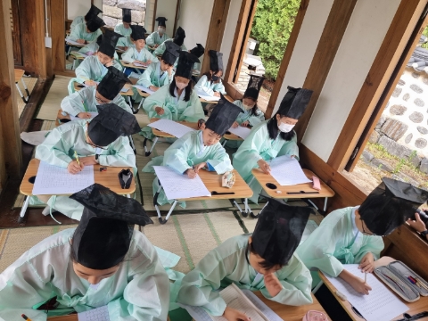새론 이미지