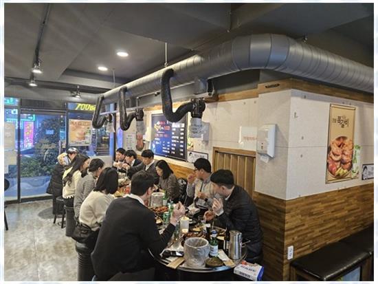 쪽갈비쪽 이미지