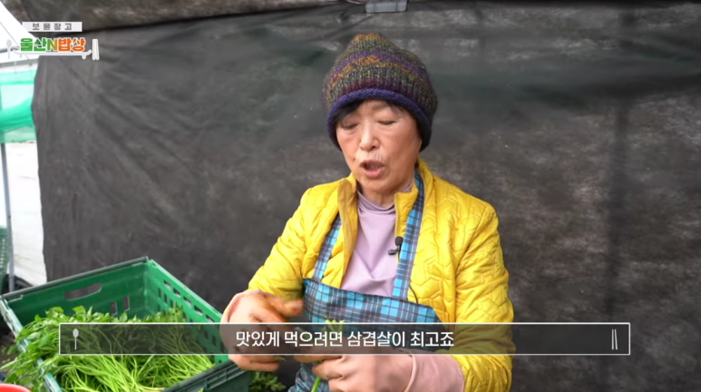 돈참새미 이미지