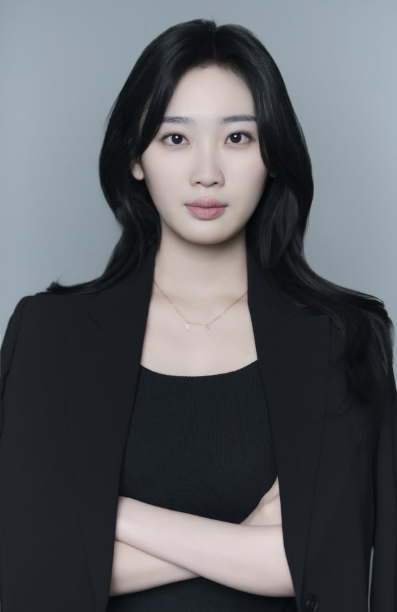 브로우무드 이미지